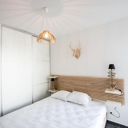 Le Hirvi - Cocon Zen Et Epure A 10Min Vieux Lyon Apartment ภายนอก รูปภาพ