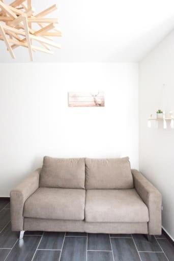 Le Hirvi - Cocon Zen Et Epure A 10Min Vieux Lyon Apartment ภายนอก รูปภาพ